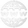www